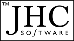 JHC SOFTWARE LIMITED